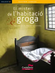 Imagen del producto 9788498046304