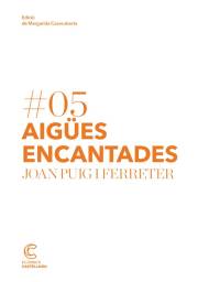 Imagen del producto 9788498049954