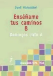 Imagen del producto 9788498050066