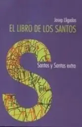 Imagen del producto 9788498050417