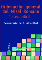 Imagen del producto 9788498050431