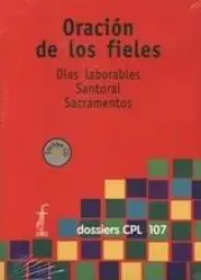 Imagen del producto 9788498050486