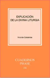Imagen del producto 9788498050578