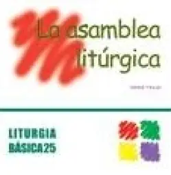 Imagen del producto 9788498050653