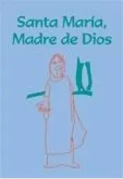 Imagen del producto 9788498050714