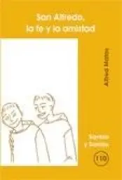 Imagen del producto 9788498050806