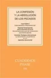 Imagen del producto 9788498050851