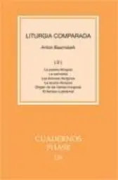 Imagen del producto 9788498050875