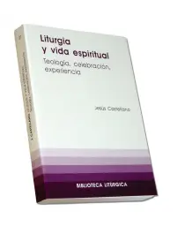 Imagen del producto 9788498050943