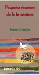 Imagen del producto 9788498050967