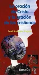 Imagen del producto 9788498050981