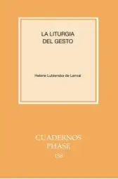 Imagen del producto 9788498051100