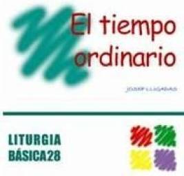 Imagen del producto 9788498051155