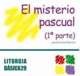Imagen del producto 9788498051162