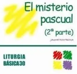 Imagen del producto 9788498051179