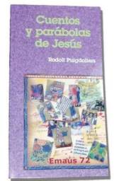 Imagen del producto 9788498051230