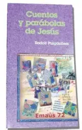 Imagen del producto 9788498051230