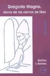 Imagen del producto 9788498051292