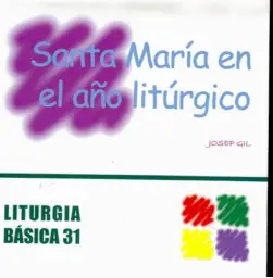 Imagen del producto 9788498051414