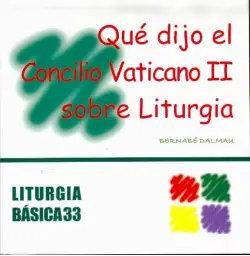 Imagen del producto 9788498051452
