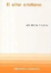 Imagen del producto 9788498051469