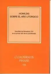 Imagen del producto 9788498051902