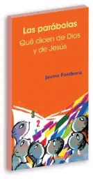 Imagen del producto 9788498052305