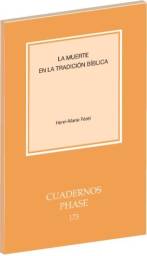 Imagen del producto 9788498052329