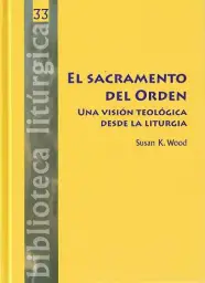Imagen del producto 9788498052411