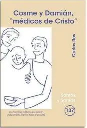 Imagen del producto 9788498052466