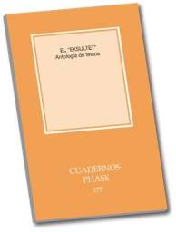 Imagen del producto 9788498052633