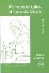 Imagen del producto 9788498052725