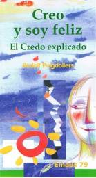 Imagen del producto 9788498052763