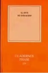 Imagen del producto 9788498052787