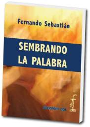 Imagen del producto 9788498052947