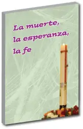Imagen del producto 9788498053029