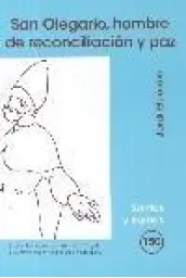 Imagen del producto 9788498053173