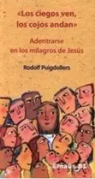 Imagen del producto 9788498053258
