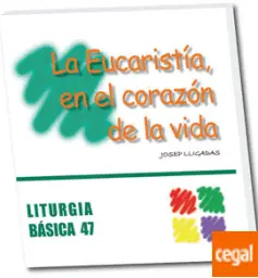 Imagen del producto 9788498053302