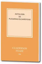 Imagen del producto 9788498053333