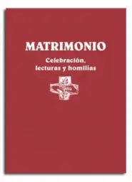 Imagen del producto 9788498053531
