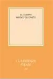 Imagen del producto 9788498053579