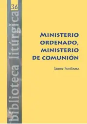 Imagen del producto 9788498053609