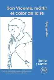 Imagen del producto 9788498053654