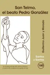 Imagen del producto 9788498053685