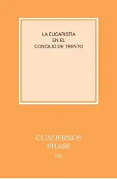 Imagen del producto 9788498053746