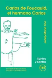 Imagen del producto 9788498053852