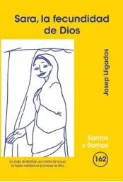 Imagen del producto 9788498053869