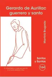 Imagen del producto 9788498053883