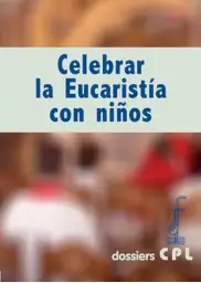 Imagen del producto 9788498053913